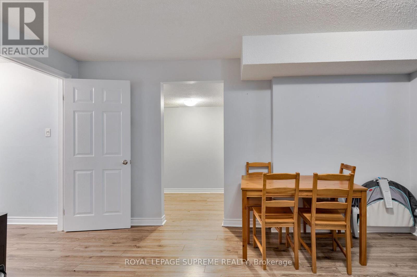 1417 Andros Boulevard, Mississauga, Ontario  L5J 4K2 - Photo 32 - W12199100