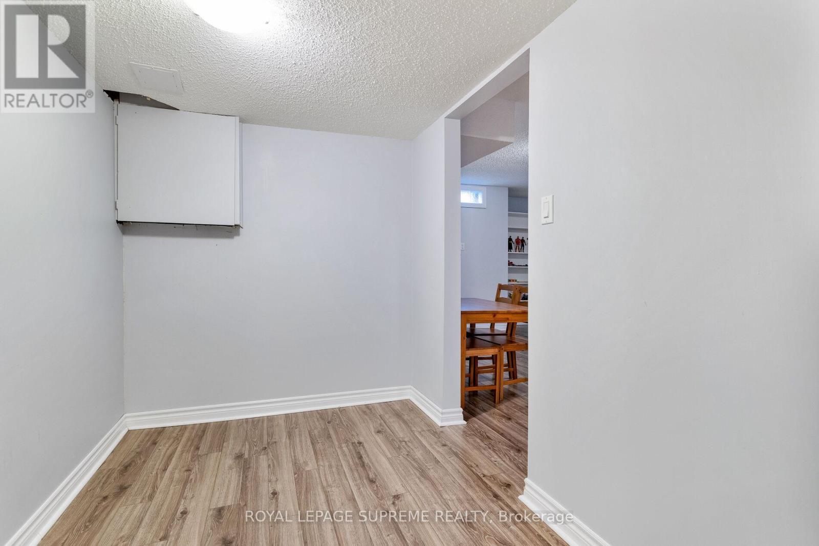 1417 Andros Boulevard, Mississauga, Ontario  L5J 4K2 - Photo 36 - W12199100