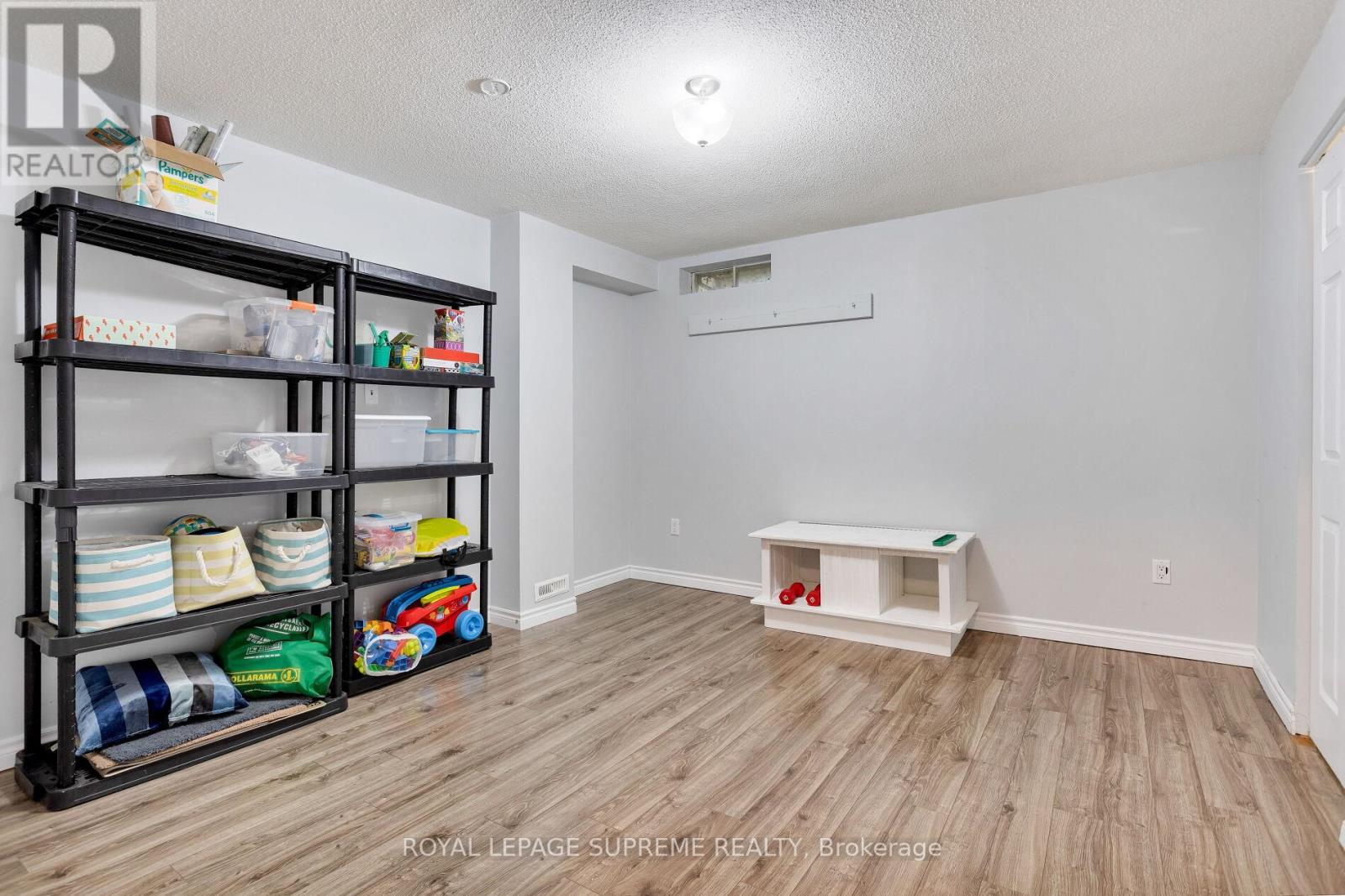 1417 Andros Boulevard, Mississauga, Ontario  L5J 4K2 - Photo 38 - W12199100