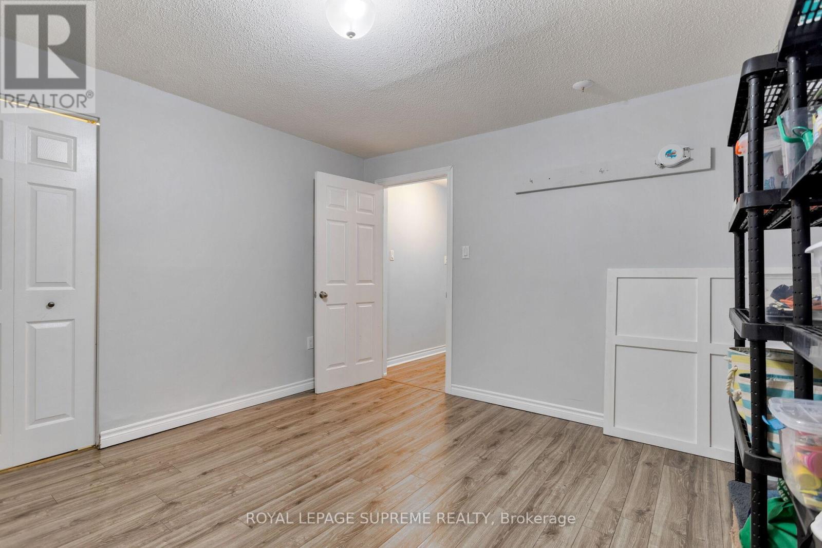 1417 Andros Boulevard, Mississauga, Ontario  L5J 4K2 - Photo 39 - W12199100