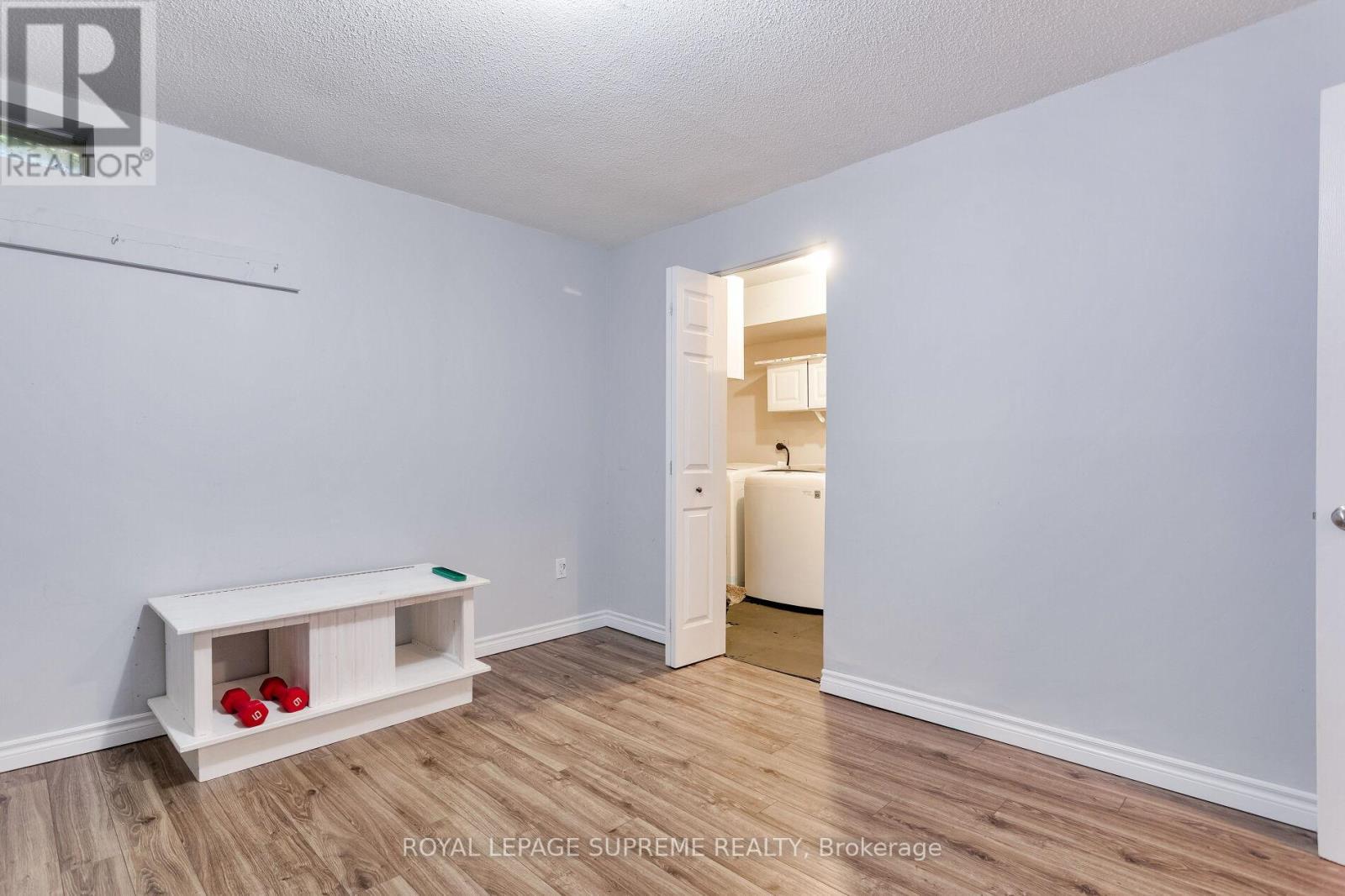1417 Andros Boulevard, Mississauga, Ontario  L5J 4K2 - Photo 40 - W12199100