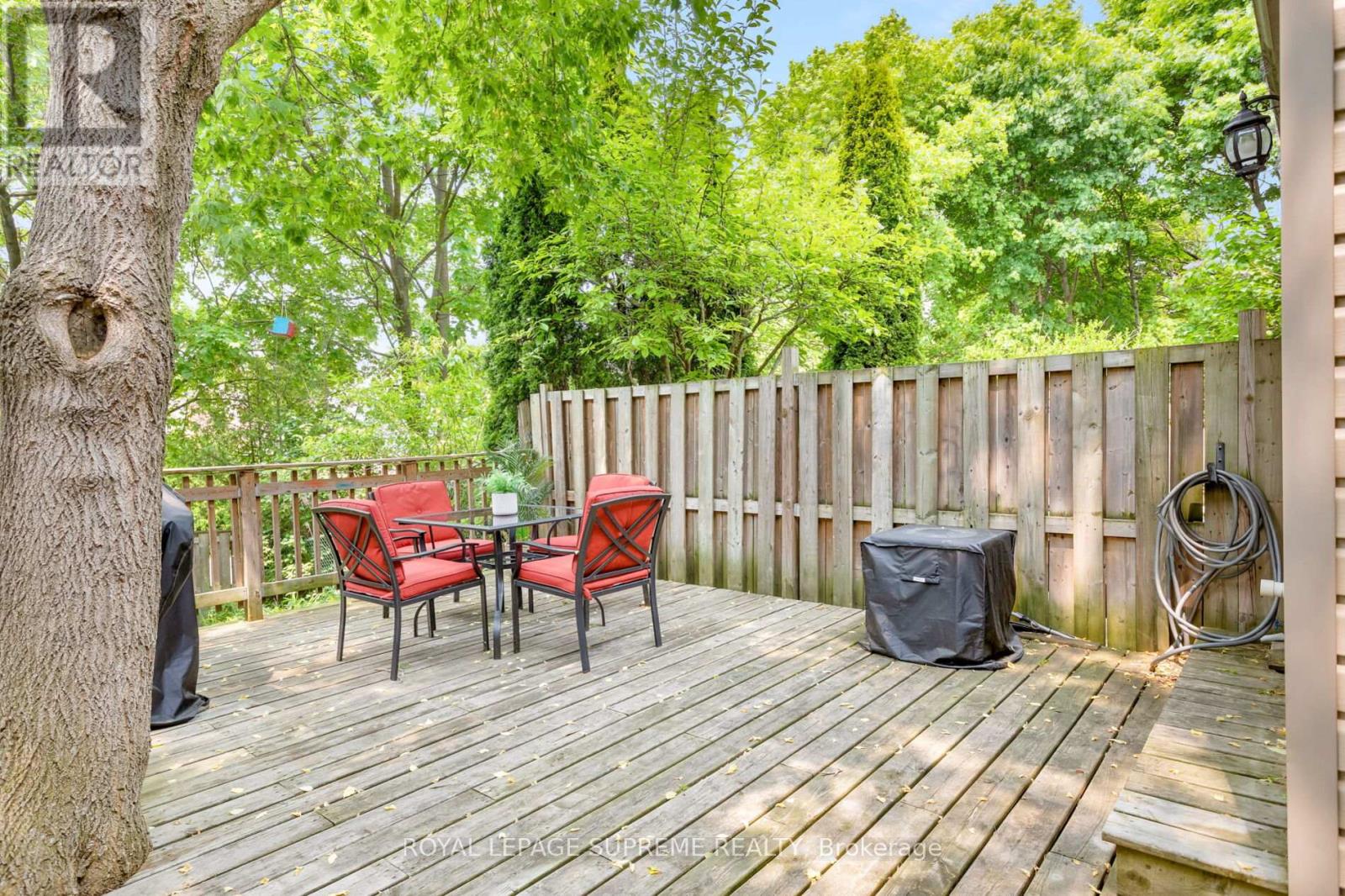 1417 Andros Boulevard, Mississauga, Ontario  L5J 4K2 - Photo 43 - W12199100
