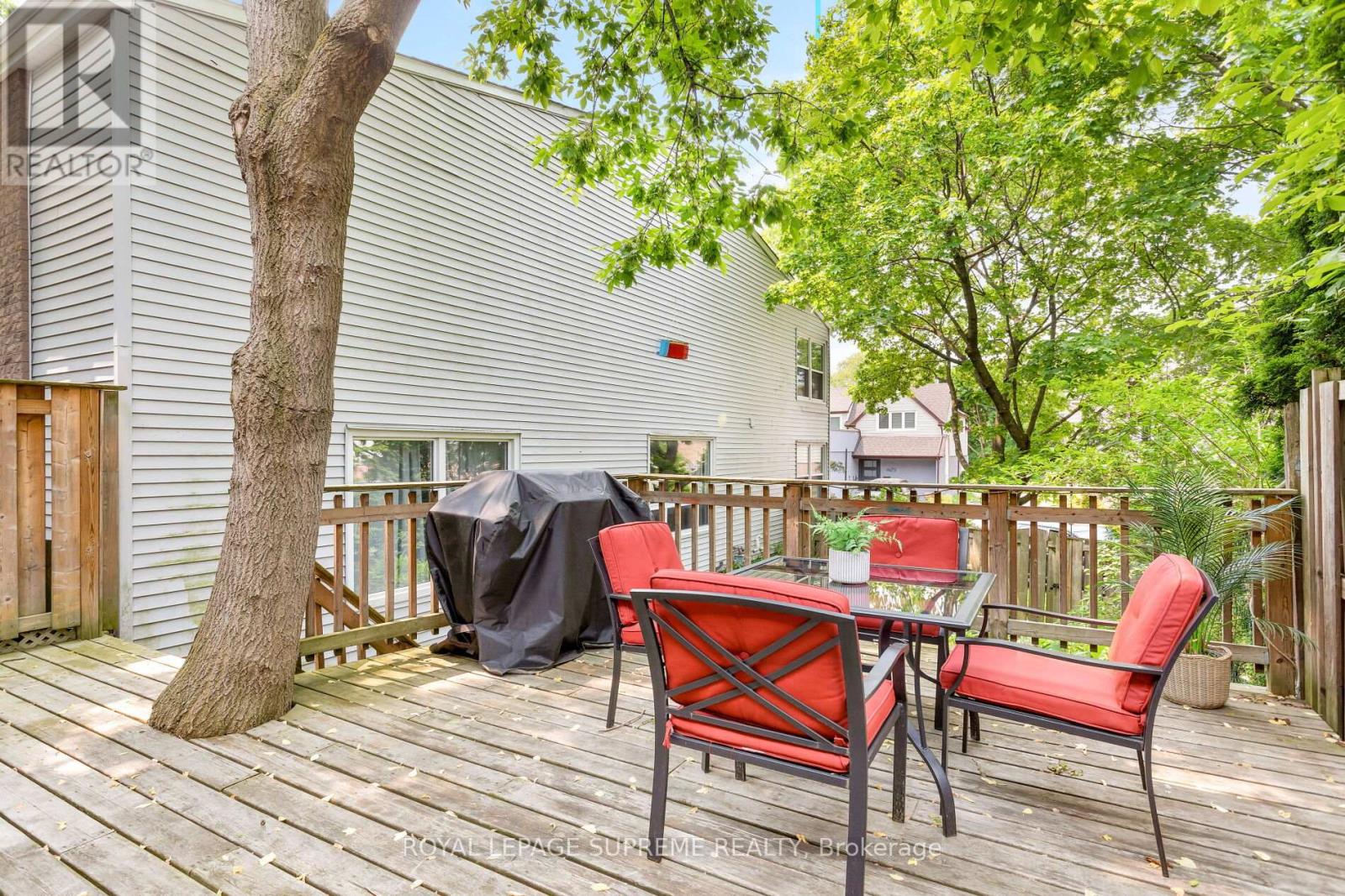 1417 Andros Boulevard, Mississauga, Ontario  L5J 4K2 - Photo 44 - W12199100