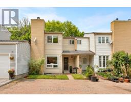 1417 ANDROS BOULEVARD, Mississauga, Ontario