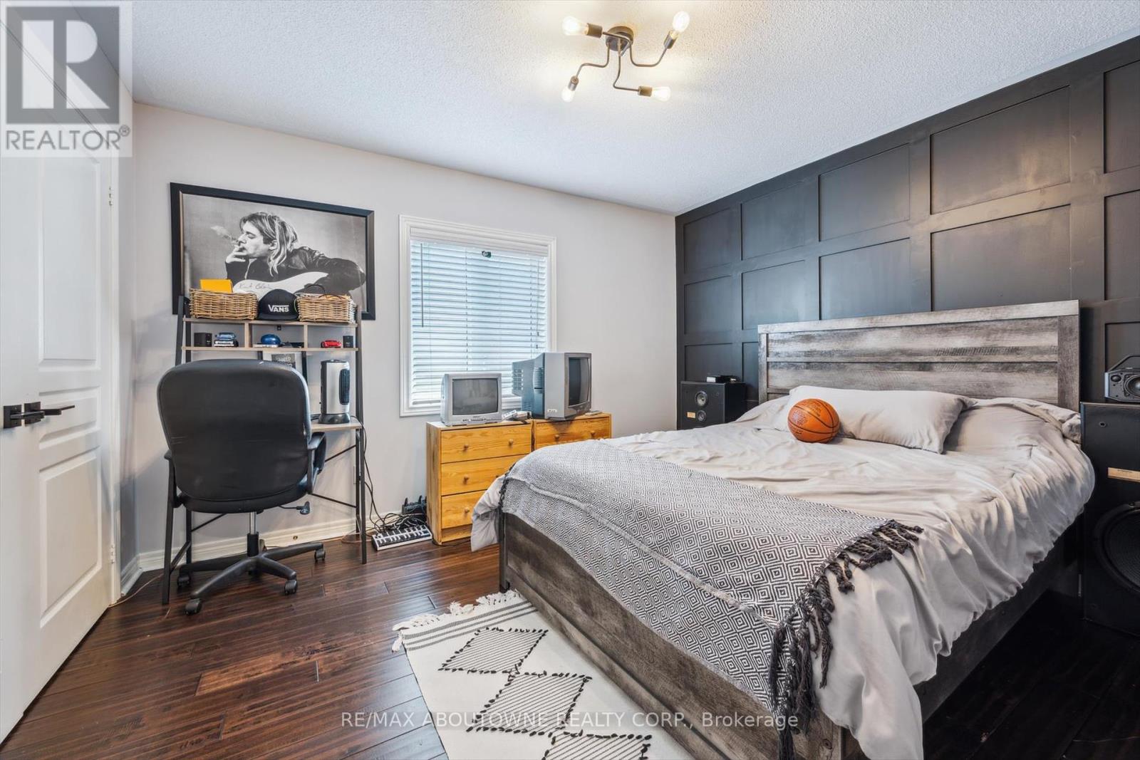 513 Charles Potter Lane, Oakville, Ontario  L6M 0P7 - Photo 27 - W12199105
