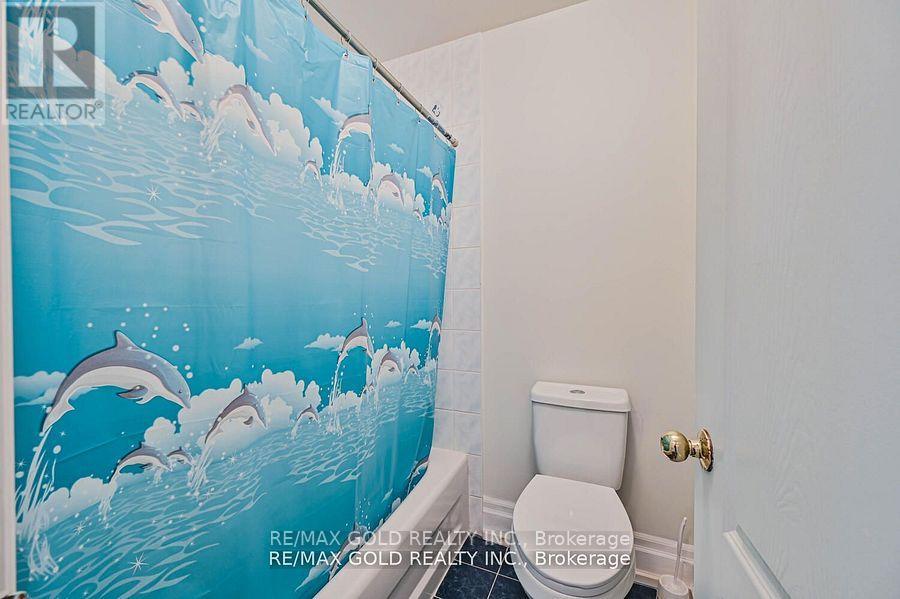 8 Willow Park Drive, Brampton, Ontario  L6R 2M9 - Photo 29 - W12199108