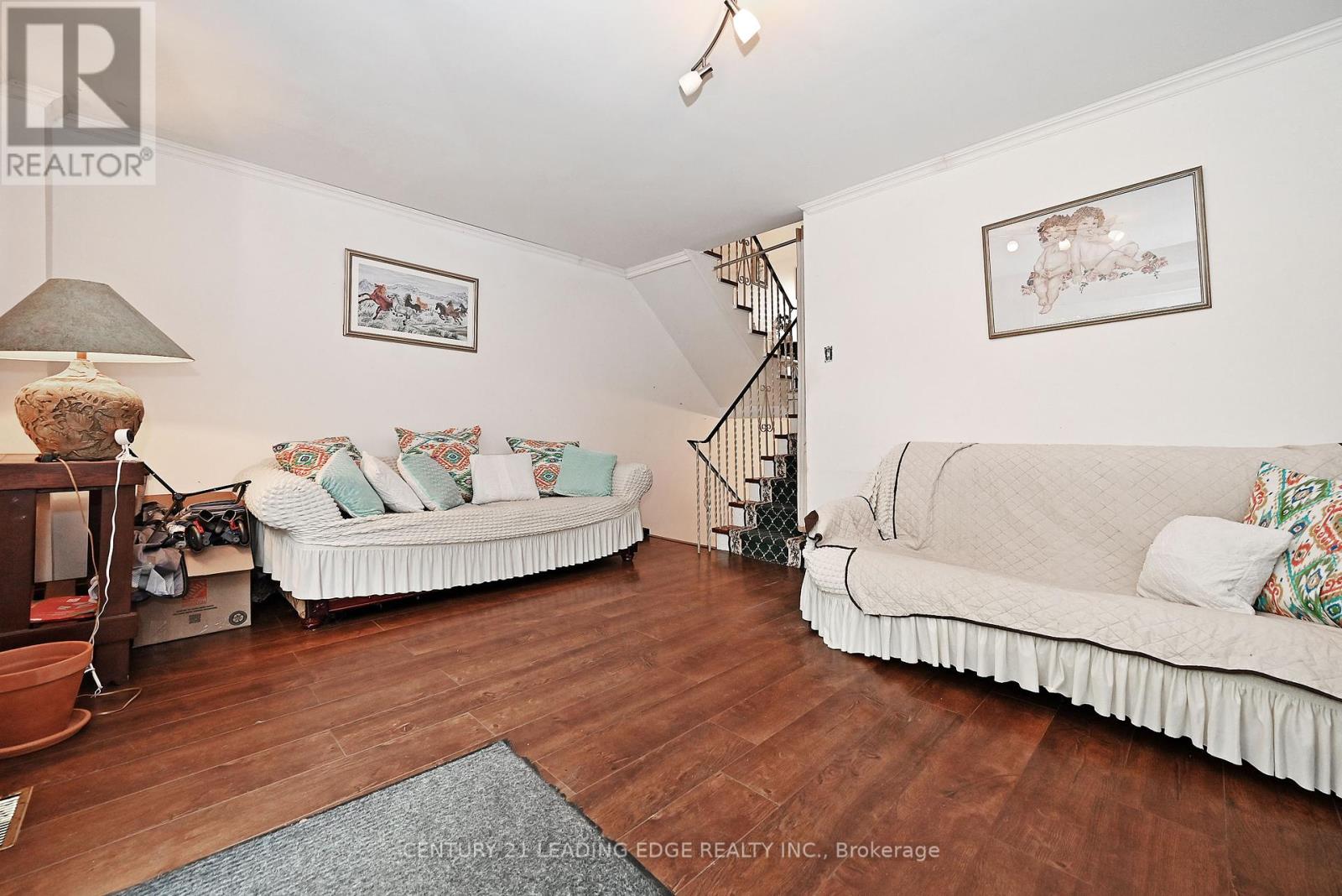 60 - 2016 Martin Grove Road, Toronto, Ontario  M9V 4A3 - Photo 14 - W12199111
