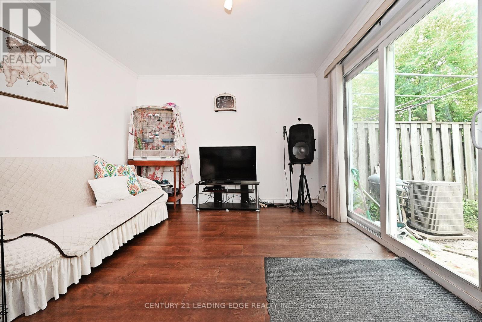 60 - 2016 Martin Grove Road, Toronto, Ontario  M9V 4A3 - Photo 15 - W12199111