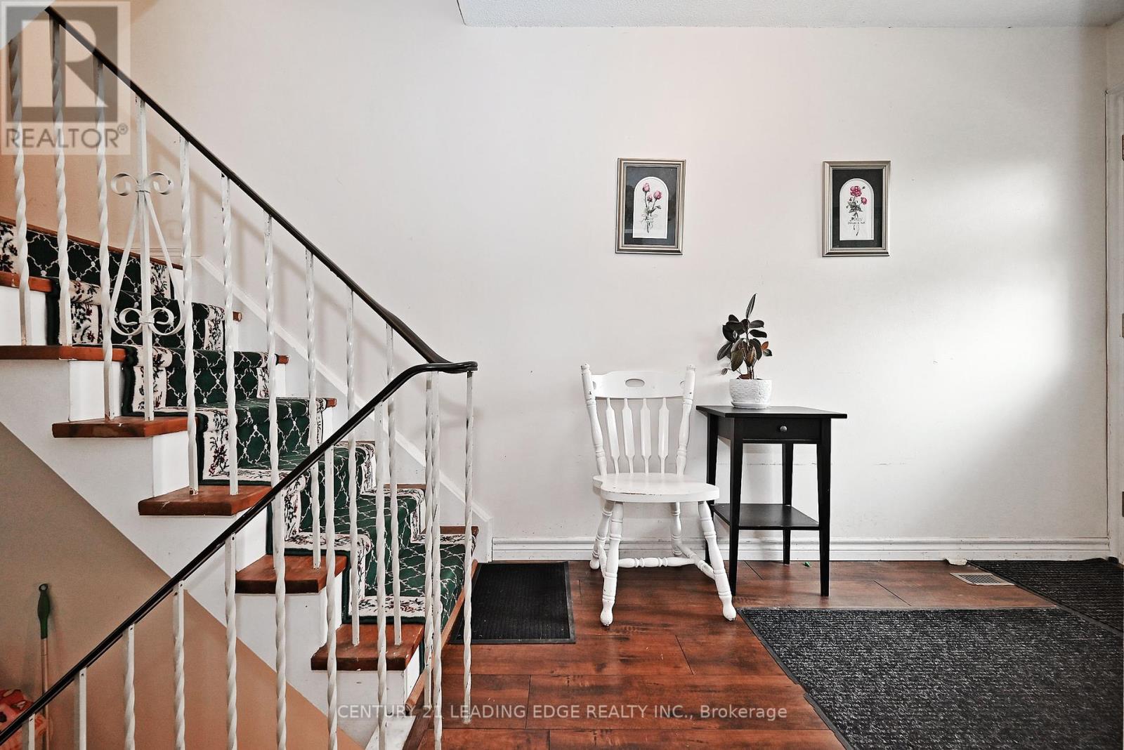 60 - 2016 Martin Grove Road, Toronto, Ontario  M9V 4A3 - Photo 19 - W12199111