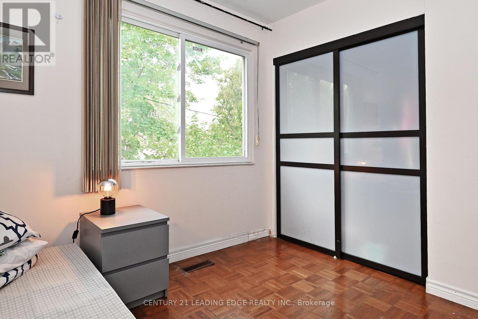 60 - 2016 Martin Grove Road, Toronto, Ontario  M9V 4A3 - Photo 31 - W12199111