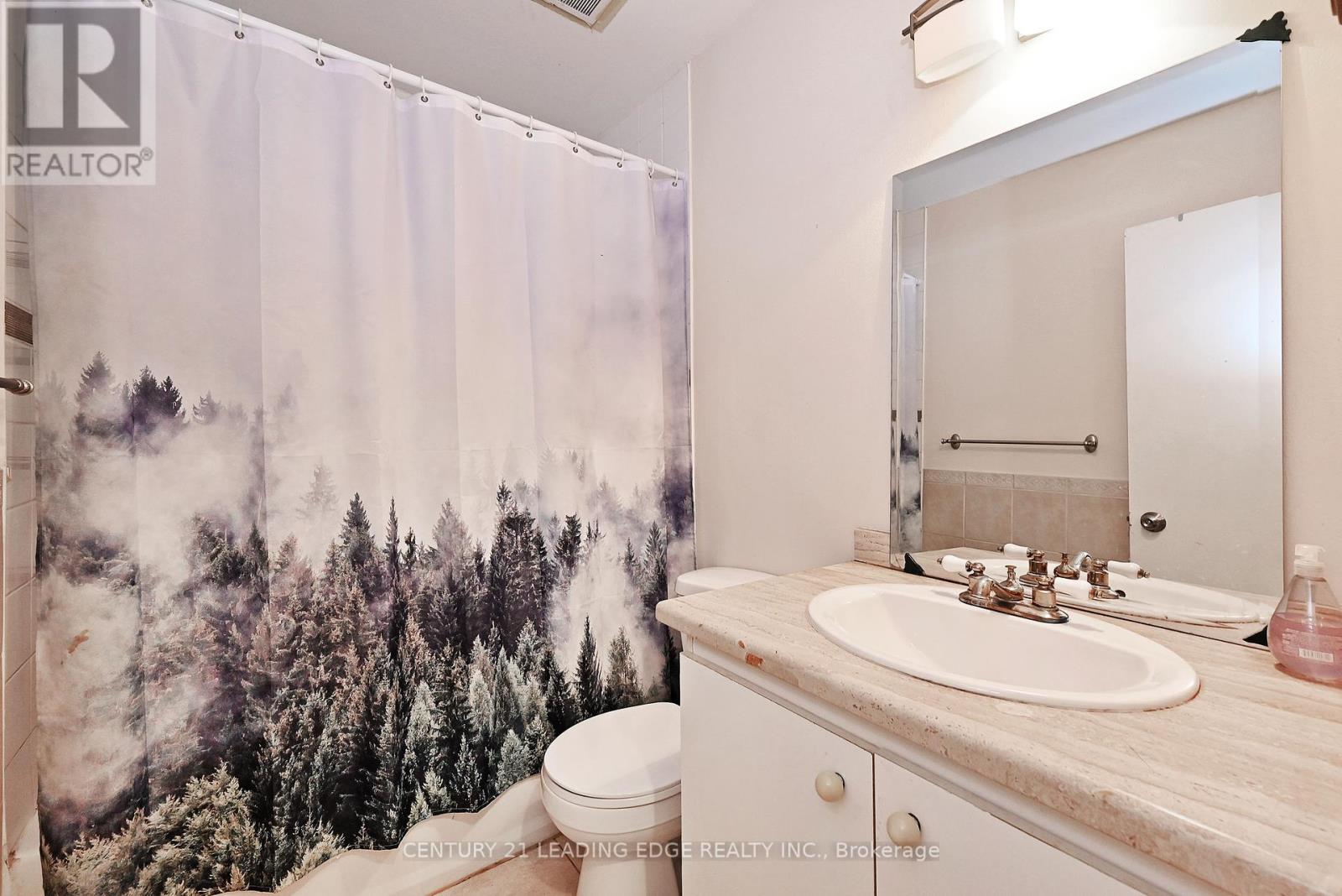 60 - 2016 Martingrove Road, Toronto, Ontario  M9V 4A3 - Photo 33 - W12199111