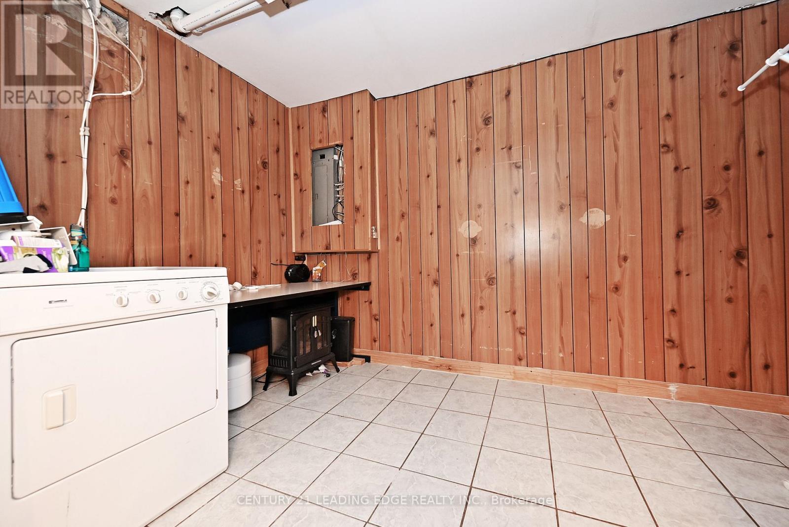 60 - 2016 Martin Grove Road, Toronto, Ontario  M9V 4A3 - Photo 37 - W12199111