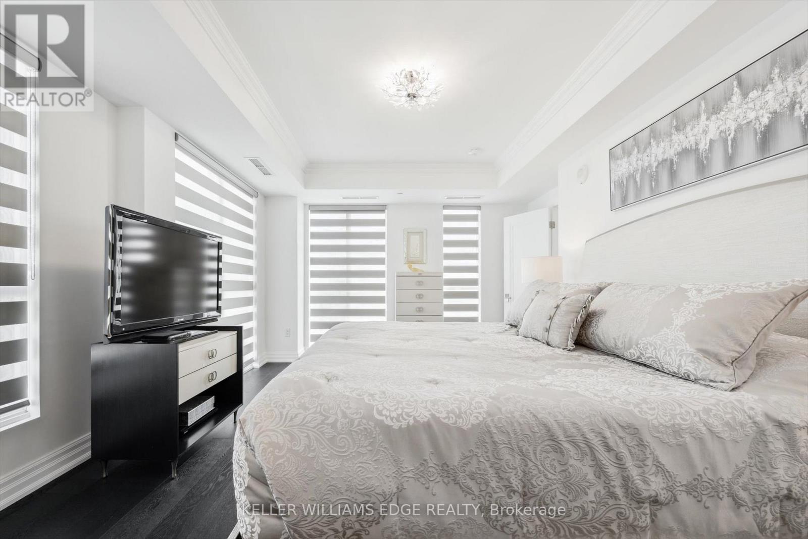 1702 - 2060 Lakeshore Road, Burlington, Ontario  L7R 0G2 - Photo 25 - W12199116