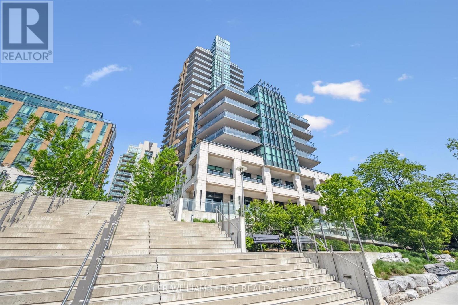1702 - 2060 Lakeshore Road, Burlington, Ontario  L7R 0G2 - Photo 46 - W12199116