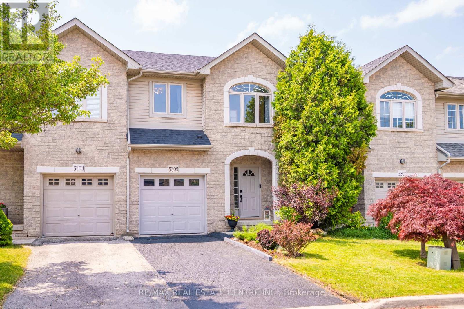 5305 SCOTIA STREET, Burlington, Ontario