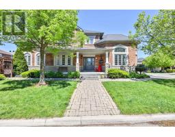 1423 LIVERPOOL STREET, Oakville, Ontario