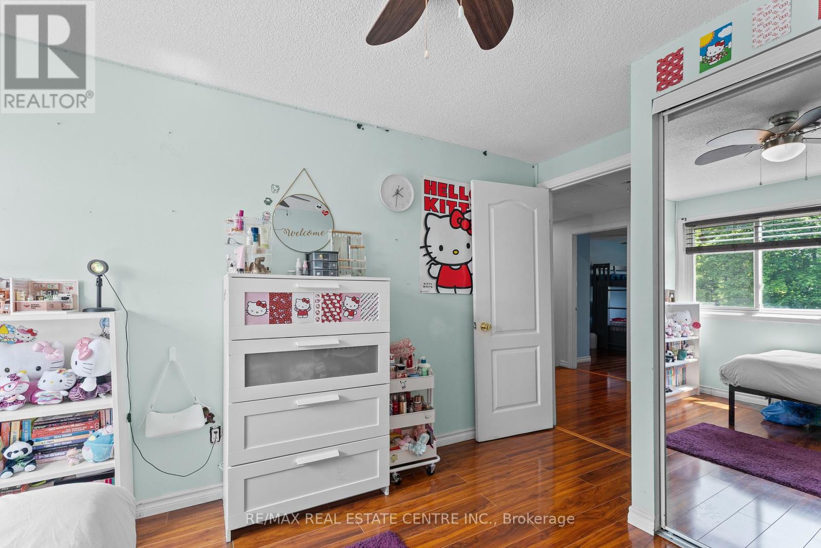 30 Gold Pine Court, Brampton, Ontario  L6S 2K6 - Photo 26 - W12199151