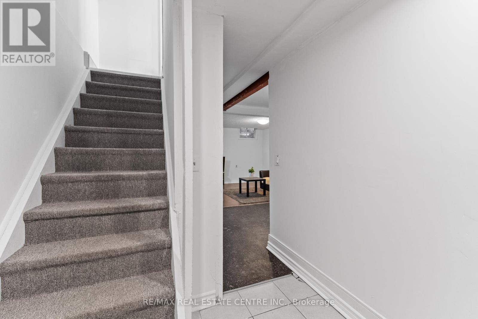 30 Gold Pine Court, Brampton, Ontario  L6S 2K6 - Photo 27 - W12199151