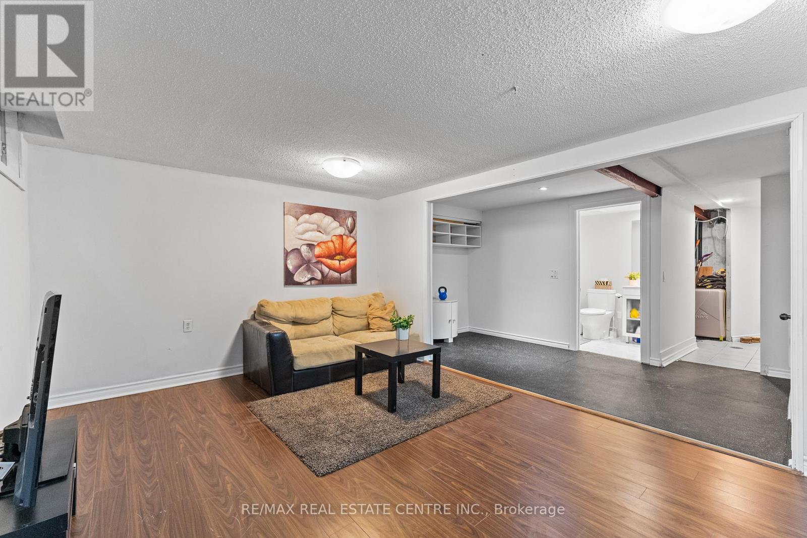 30 Gold Pine Court, Brampton, Ontario  L6S 2K6 - Photo 29 - W12199151