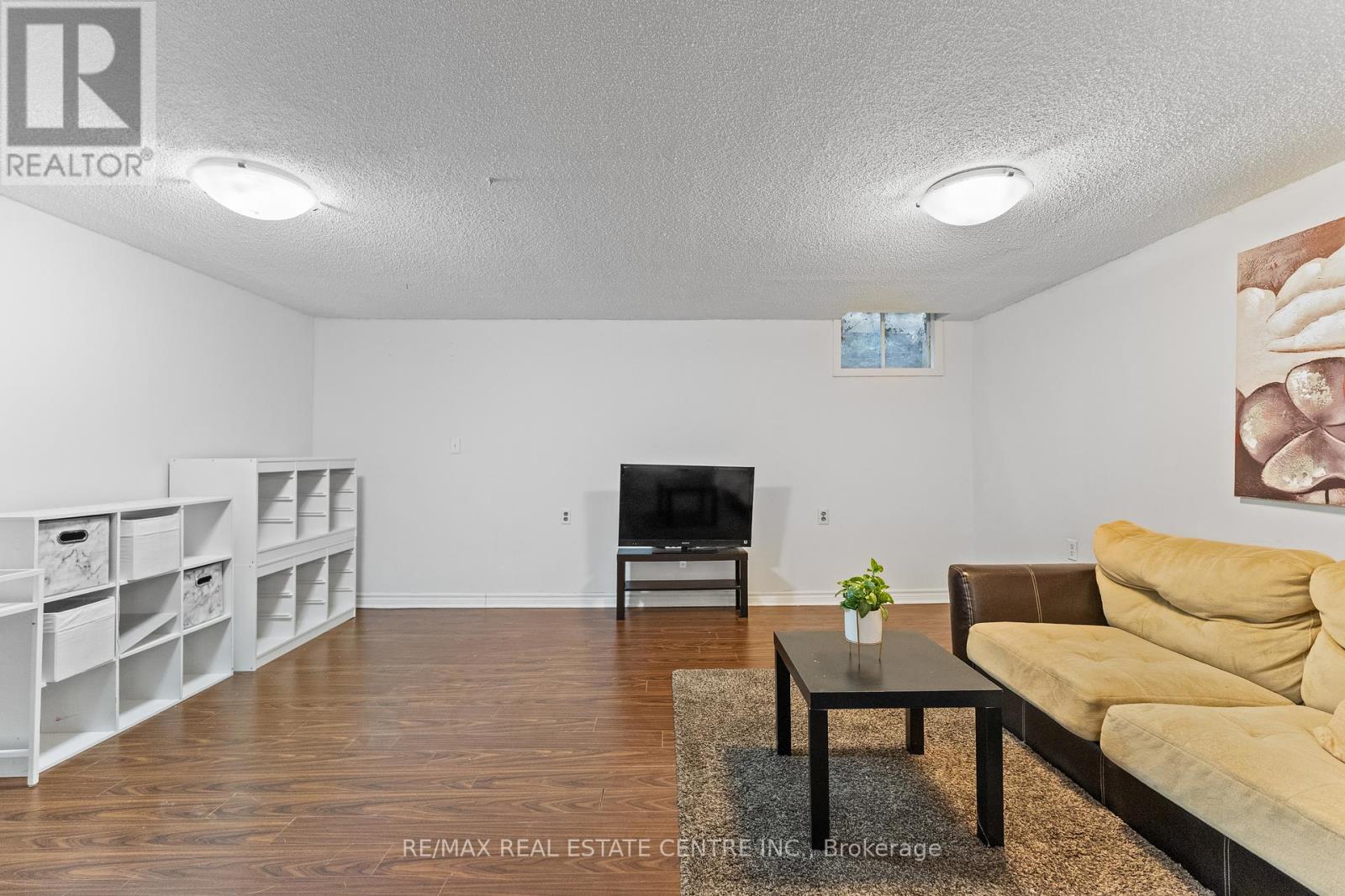 30 Gold Pine Court, Brampton, Ontario  L6S 2K6 - Photo 30 - W12199151