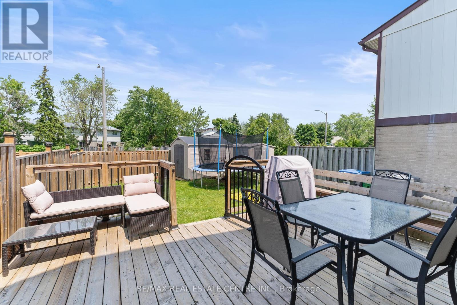 30 Gold Pine Court, Brampton, Ontario  L6S 2K6 - Photo 32 - W12199151