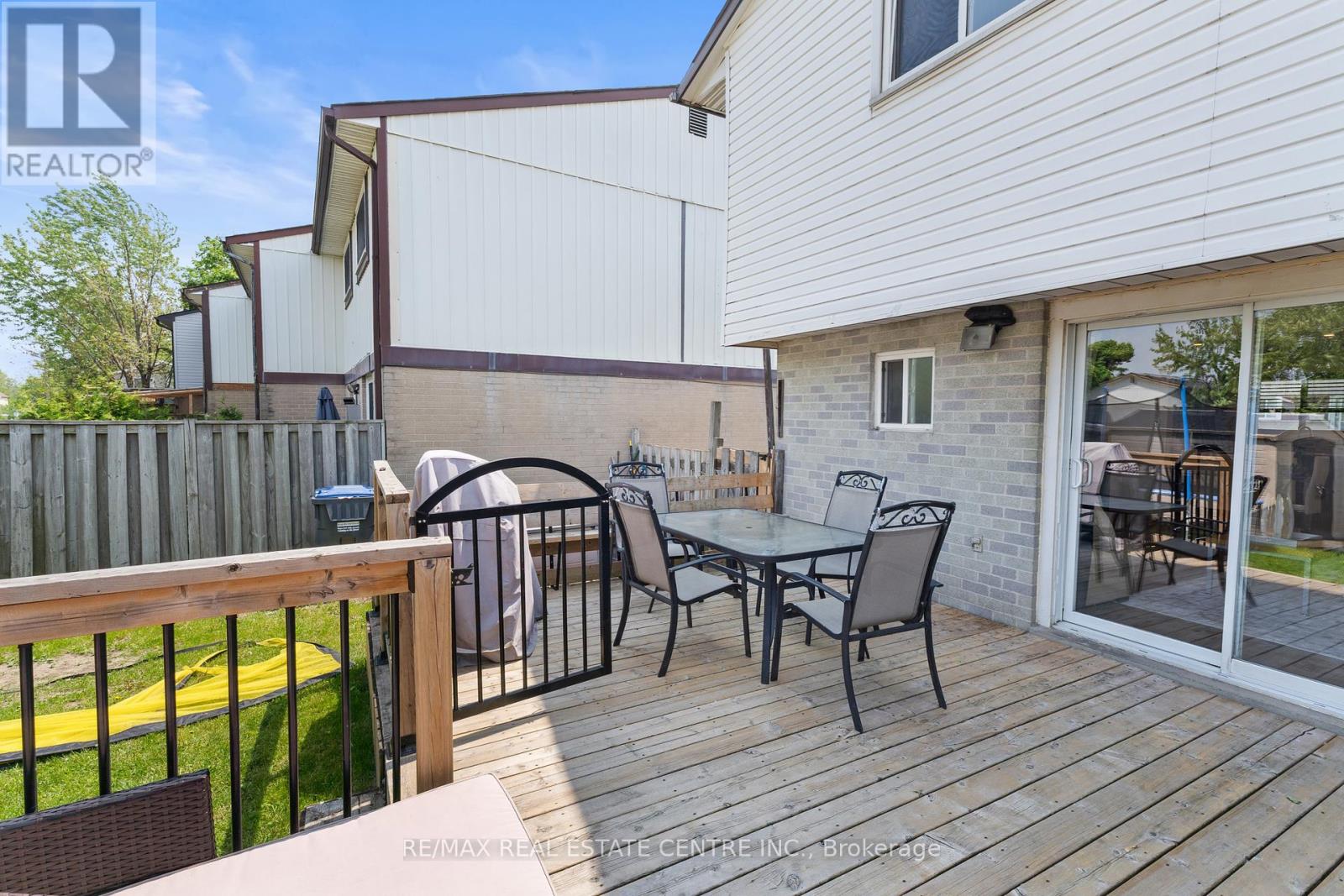 30 Gold Pine Court, Brampton, Ontario  L6S 2K6 - Photo 33 - W12199151
