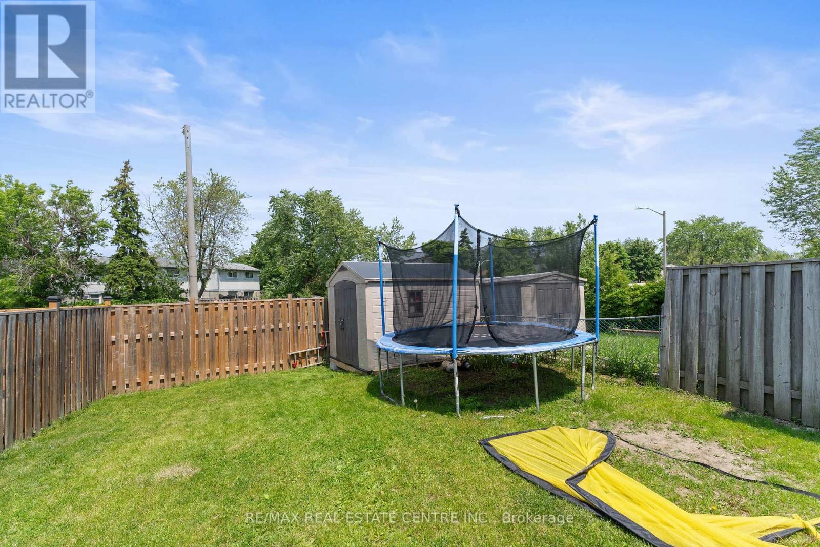 30 Gold Pine Court, Brampton, Ontario  L6S 2K6 - Photo 34 - W12199151