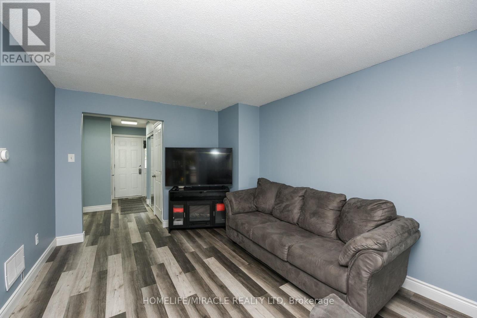 282 Royal Salisbury Way, Brampton, Ontario  L6V 3H4 - Photo 33 - W12199159