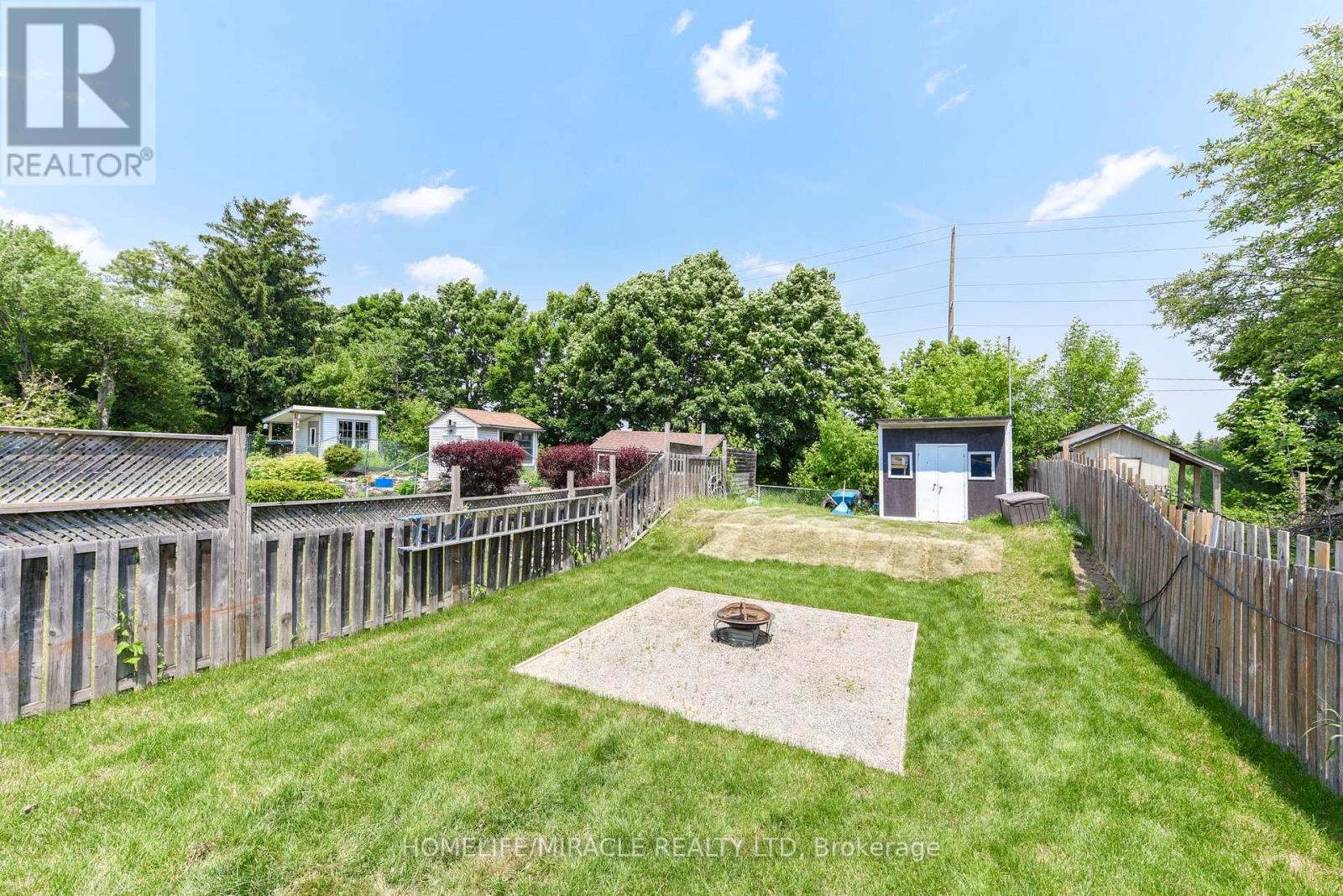 282 Royal Salisbury Way, Brampton, Ontario  L6V 3H4 - Photo 45 - W12199159