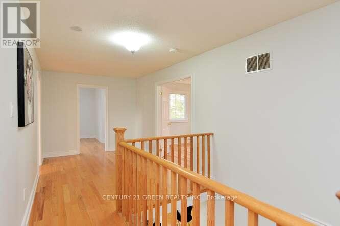 14 Smye Court, Brampton, Ontario  L6X 4B3 - Photo 22 - W12199162