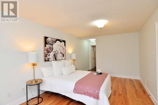 14 Smye Court, Brampton, Ontario  L6X 4B3 - Photo 24 - W12199162