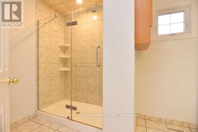 14 Smye Court, Brampton, Ontario  L6X 4B3 - Photo 42 - W12199162