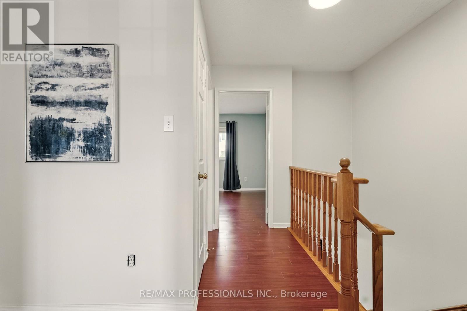 35 Bradley Drive, Halton Hills, Ontario  L7G 6B5 - Photo 23 - W12199168