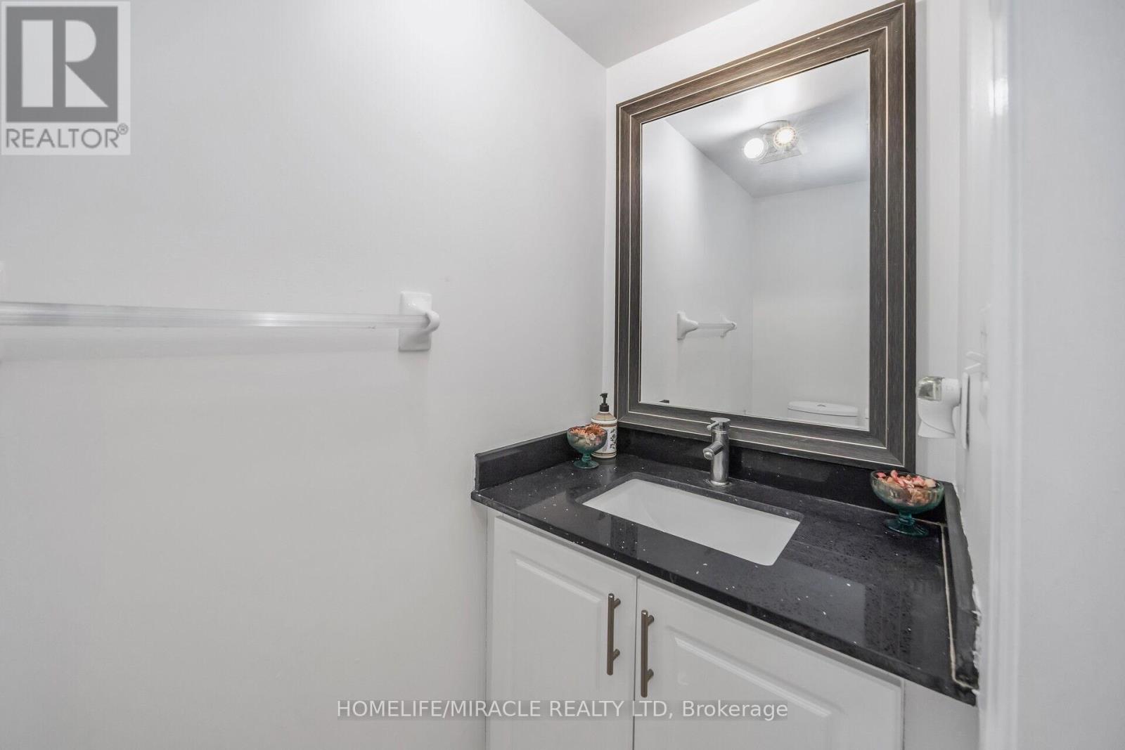 322 Perry Road, Orangeville, Ontario  L9W 4Z1 - Photo 13 - W12199174