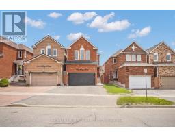 322 PERRY ROAD, Orangeville, Ontario