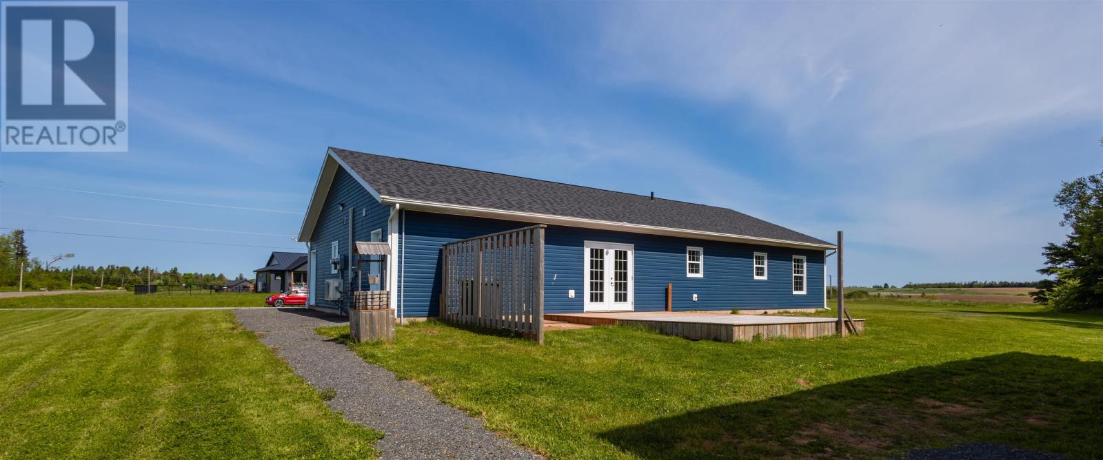 6 Kingsway Drive, New Perth, Prince Edward Island  C0A 1G0 - Photo 10 - 202513307