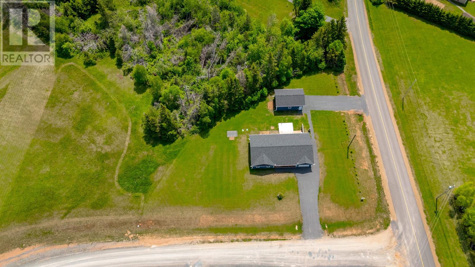 6 Kingsway Drive, New Perth, Prince Edward Island  C0A 1G0 - Photo 14 - 202513307