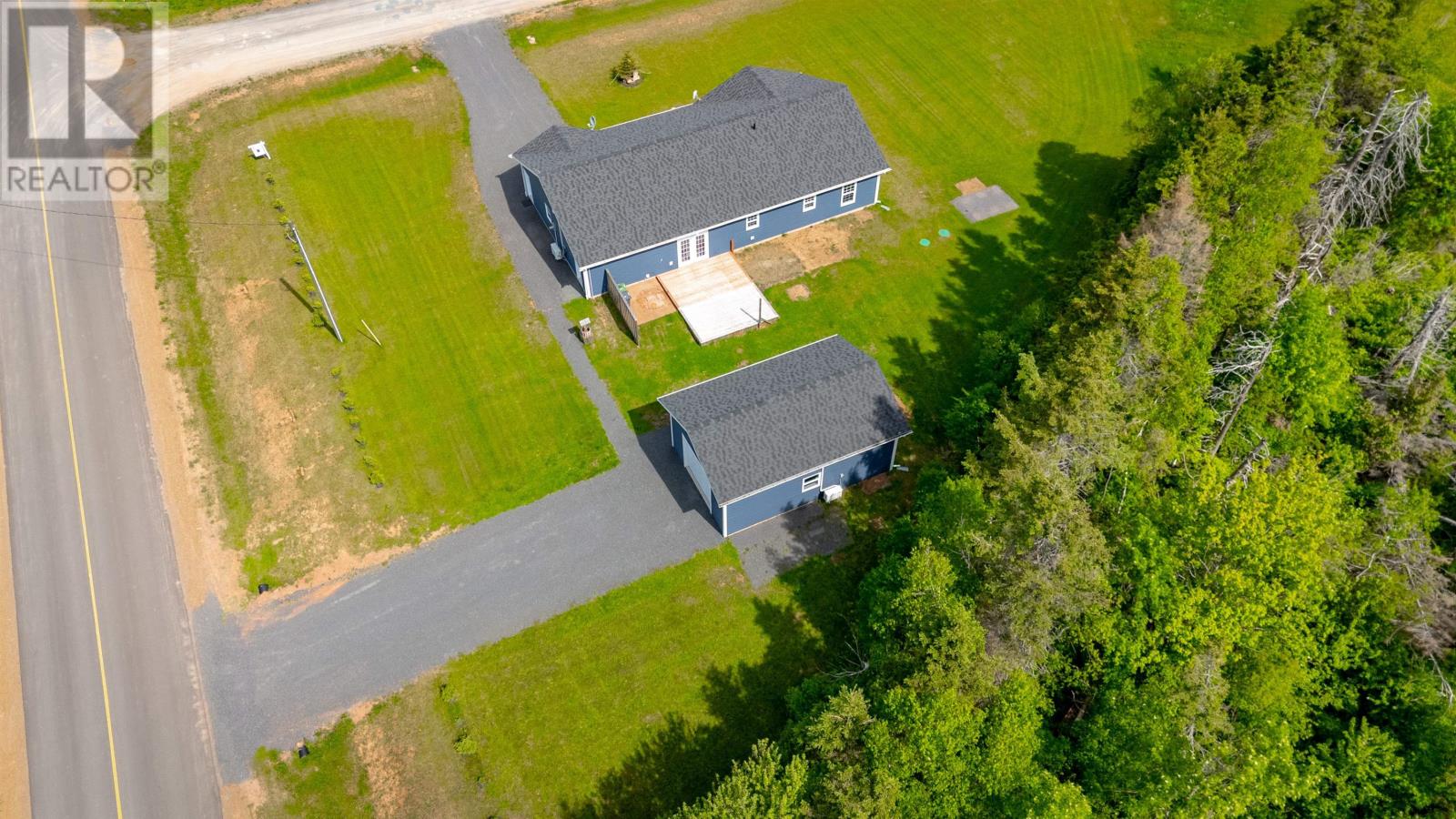 6 Kingsway Drive, New Perth, Prince Edward Island  C0A 1G0 - Photo 13 - 202513307