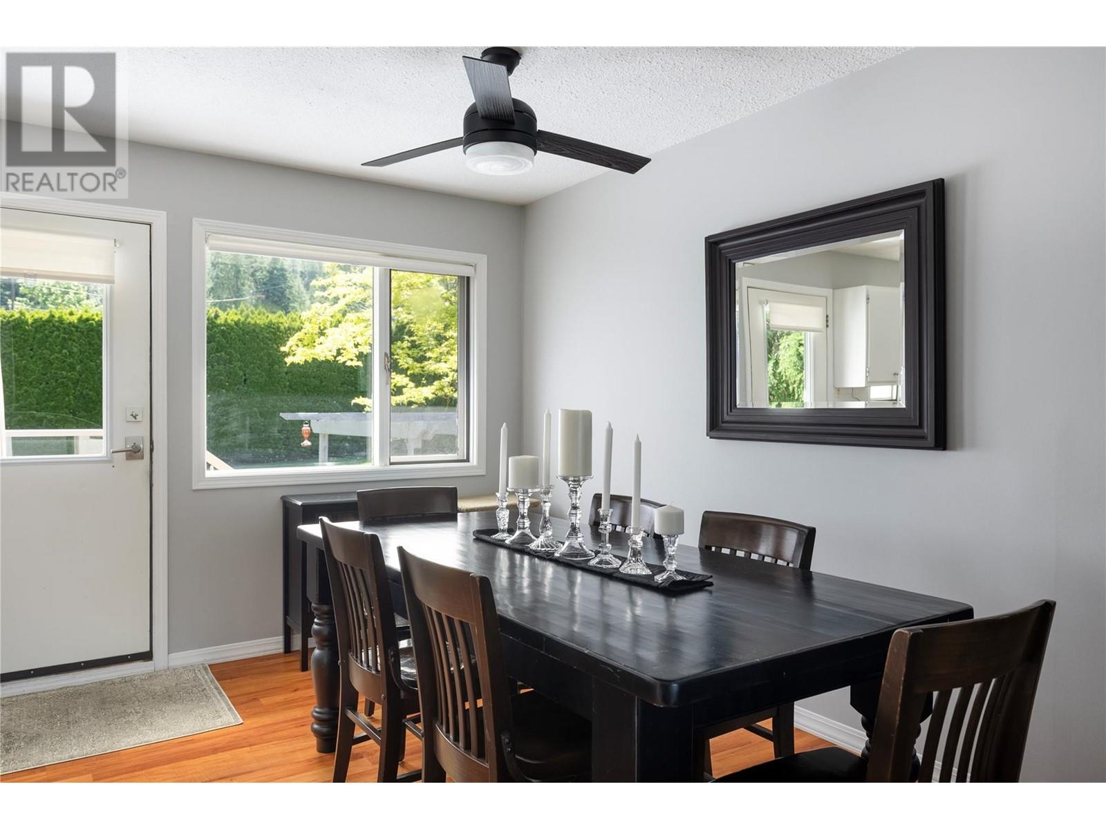 3429 Larch Drive, Spallumcheen, British Columbia  V4Y 0S8 - Photo 10 - 10350385