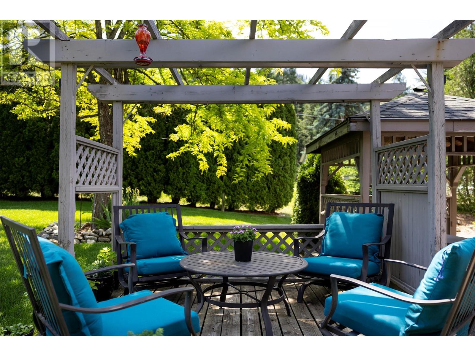 3429 Larch Drive, Spallumcheen, British Columbia  V4Y 0S8 - Photo 43 - 10350385