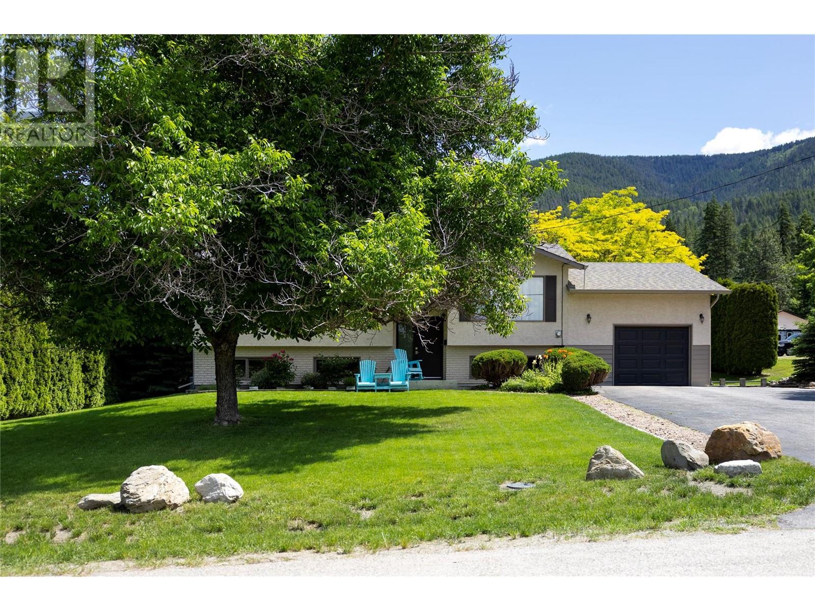 3429 Larch Drive, Spallumcheen, British Columbia  V4Y 0S8 - Photo 48 - 10350385