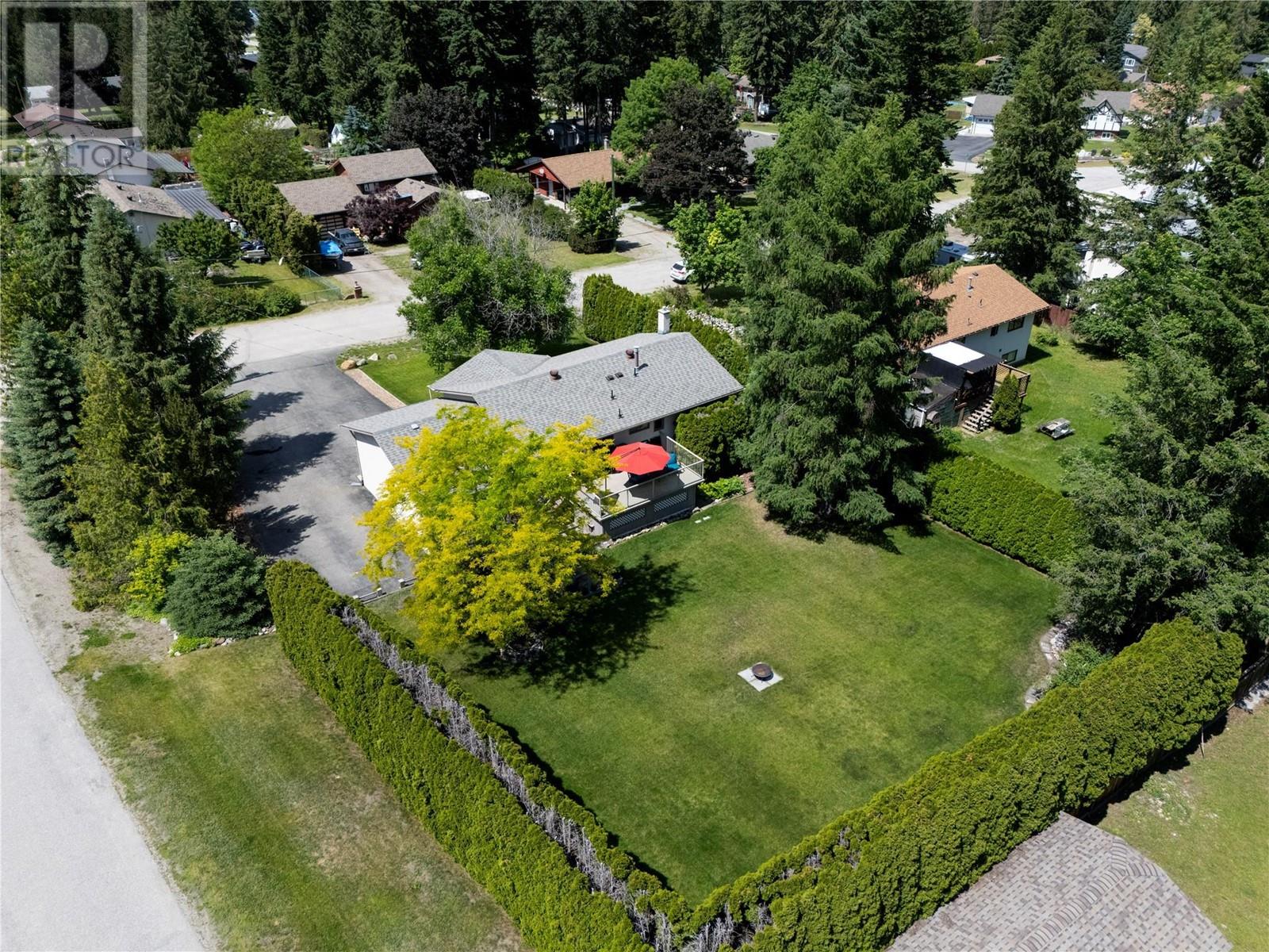 3429 Larch Drive, Spallumcheen, British Columbia  V4Y 0S8 - Photo 63 - 10350385
