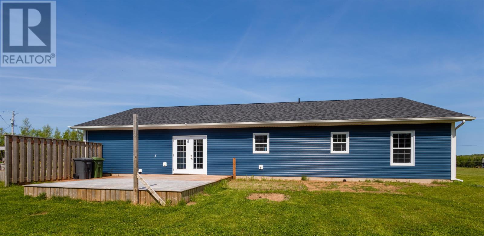 6 Kingsway Drive, New Perth, Prince Edward Island  C0A 1G0 - Photo 8 - 202513307