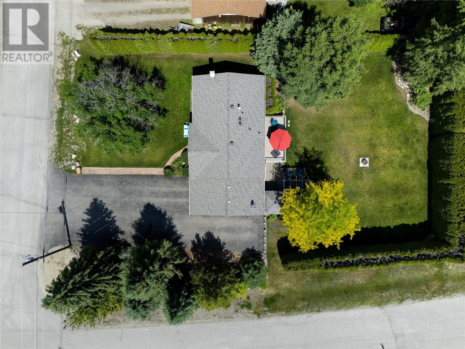 3429 Larch Drive, Spallumcheen, British Columbia  V4Y 0S8 - Photo 60 - 10350385