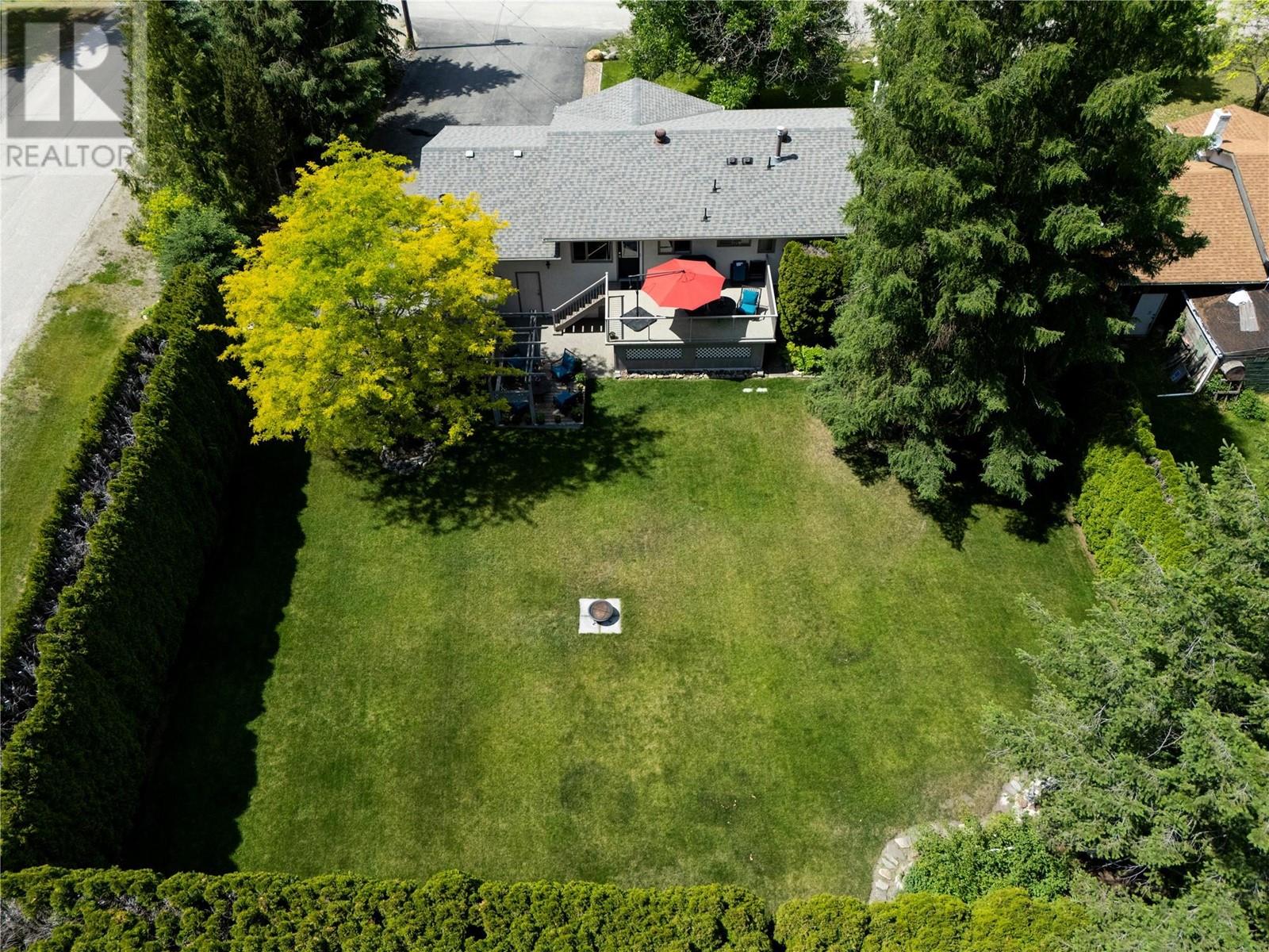 3429 Larch Drive, Spallumcheen, British Columbia  V4Y 0S8 - Photo 62 - 10350385