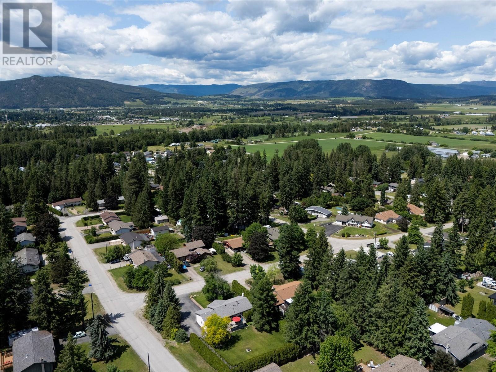 3429 Larch Drive, Spallumcheen, British Columbia  V4Y 0S8 - Photo 68 - 10350385