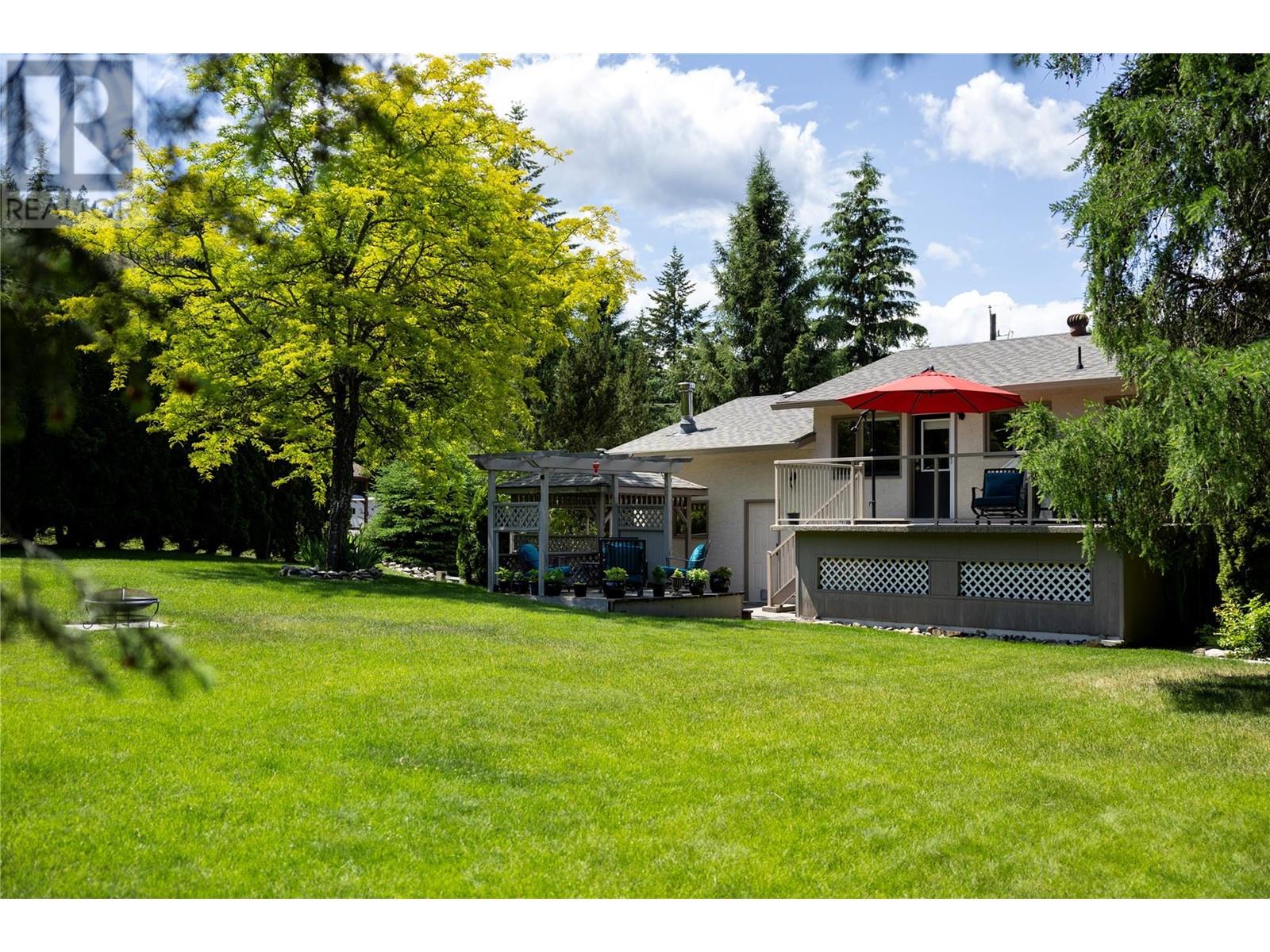 3429 Larch Drive, Spallumcheen, British Columbia  V4Y 0S8 - Photo 57 - 10350385
