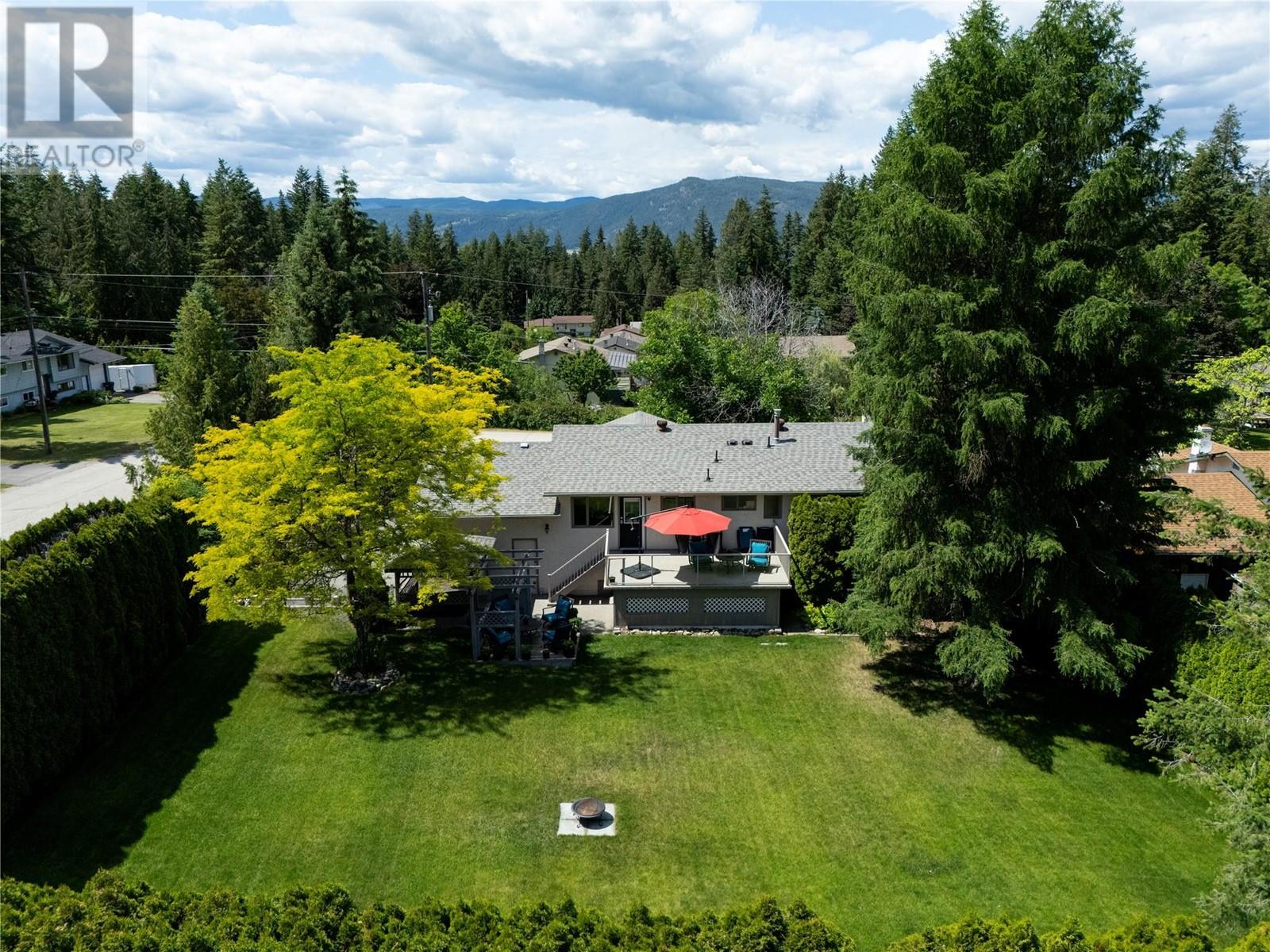 3429 Larch Drive, Spallumcheen, British Columbia  V4Y 0S8 - Photo 61 - 10350385