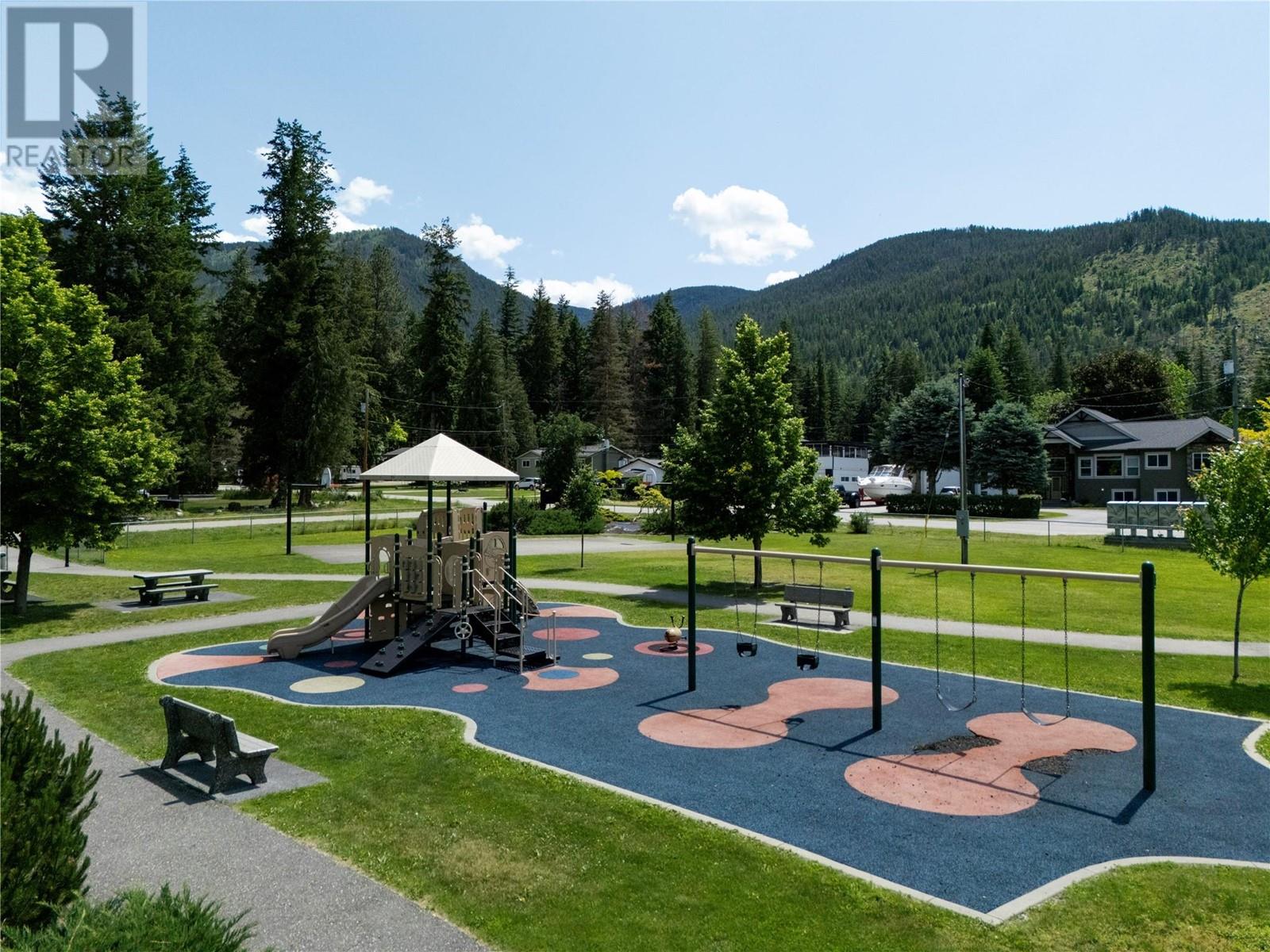 3429 Larch Drive, Spallumcheen, British Columbia  V4Y 0S8 - Photo 73 - 10350385