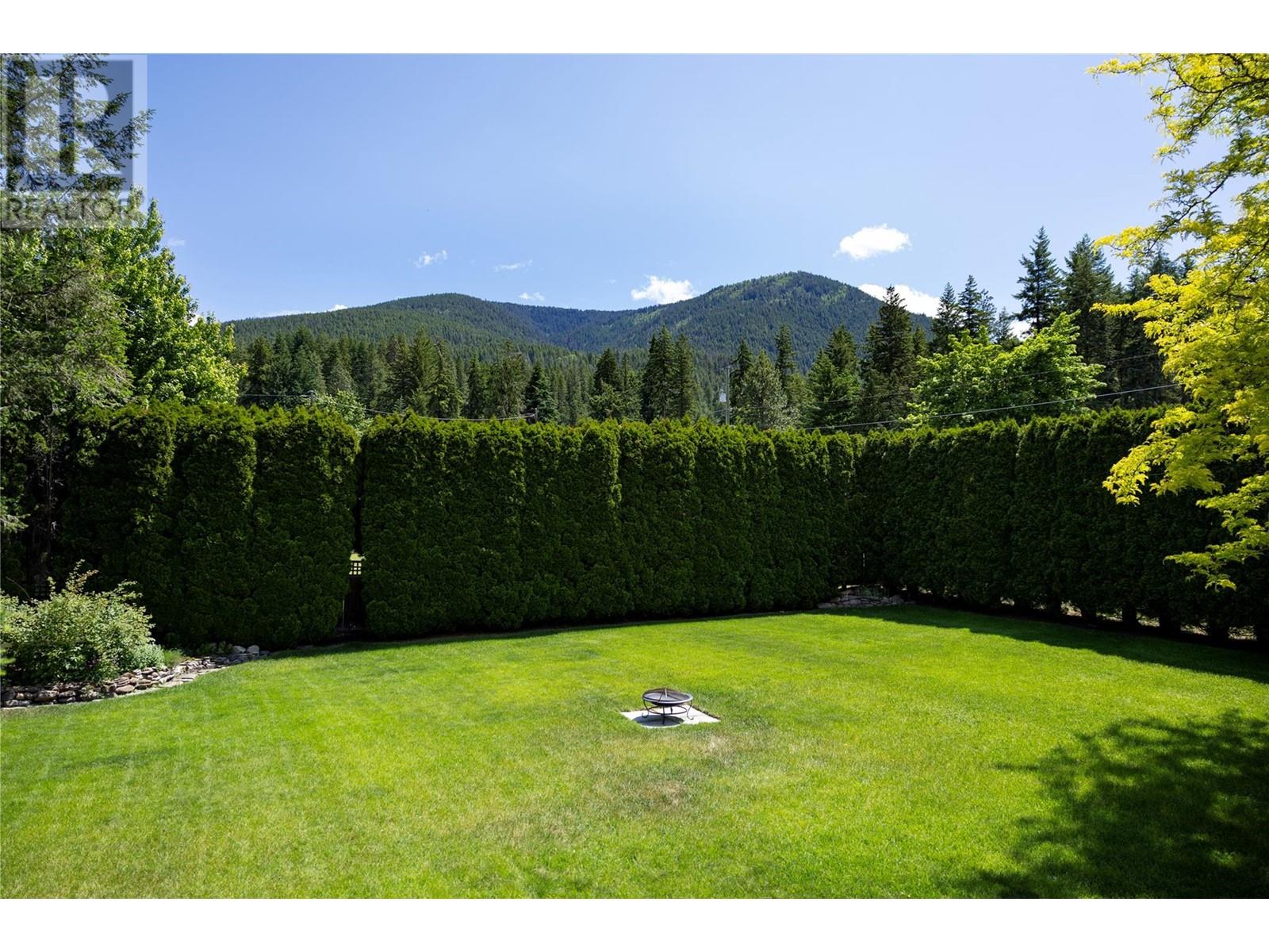 3429 Larch Drive, Spallumcheen, British Columbia  V4Y 0S8 - Photo 54 - 10350385